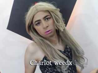 Charlot_weedx