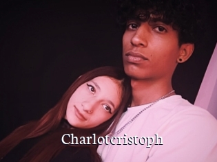 Charlotcristoph