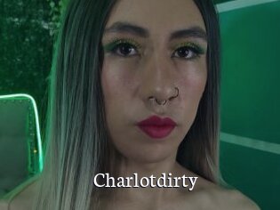 Charlotdirty