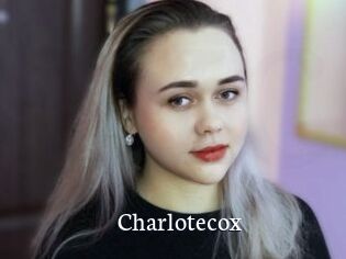 Charlotecox