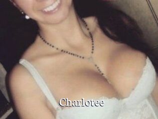 Charlotee