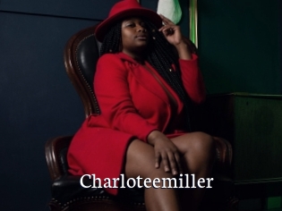 Charloteemiller
