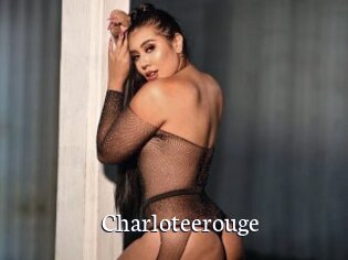 charloteerouge Gratis xxx Clips