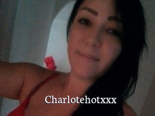 Charlotehotxxx
