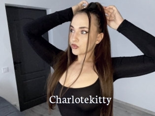 Charlotekitty