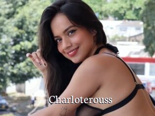 charloterouss Gratis xxx Clips