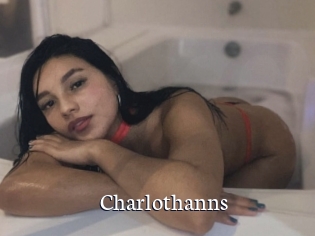 charlothanns Gratis xxx Clips