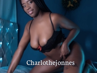 Charlothejonnes