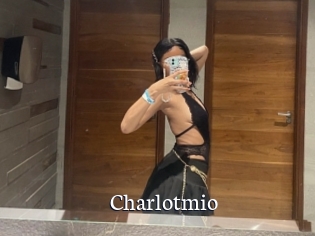 Charlotmio