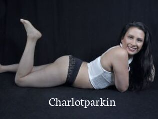 Charlotparkin