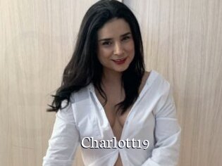 charlott19 Gratis xxx Clips
