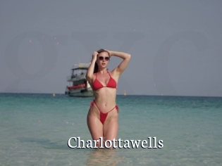 charlottawells Gratis xxx Clips