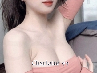 Charlotte_99