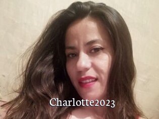 Charlotte2023
