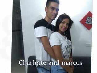 Charlotte_and_marcos
