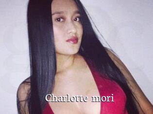 Charlotte_mori