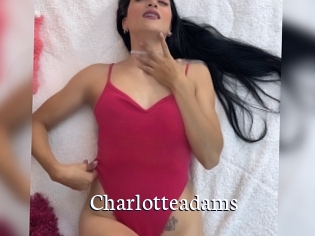 Charlotteadams