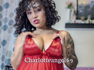 Charlotteangel69