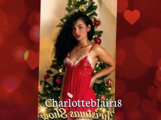Charlotteblair18