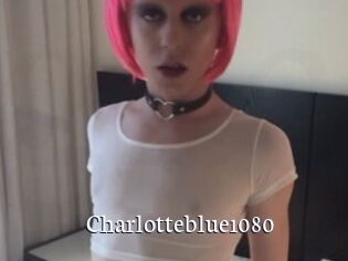 Charlotteblue1080
