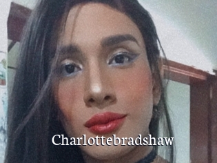 Charlottebradshaw