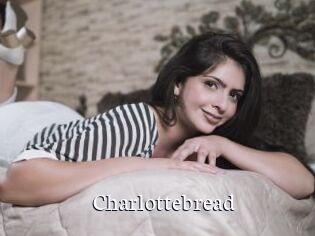 Charlottebread