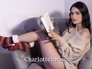 Charlottebrownh
