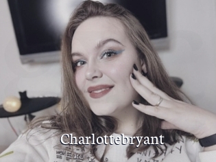 Charlottebryant