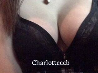 Charlotte_ccb