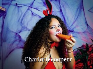 Charlottecooperr