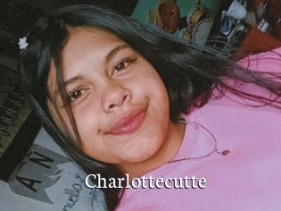 Charlottecutte