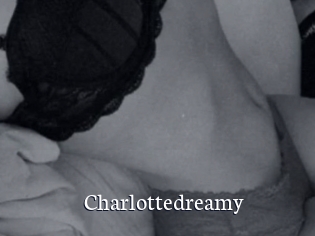 charlottedreamy Gratis xxx Clips