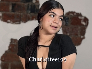 Charlottee199