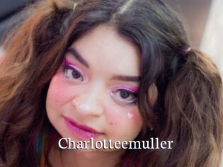 Charlotteemuller
