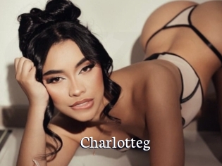Charlotteg