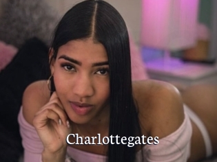 Charlottegates