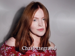 Charlottegrand