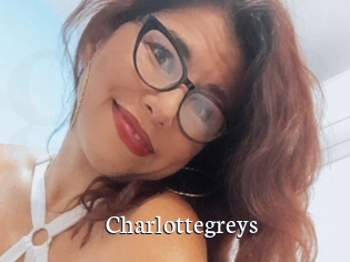 Charlottegreys