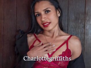 Charlottegriffiths