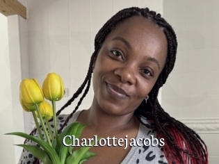 Charlottejacobs