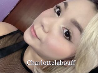 Charlottelabouff