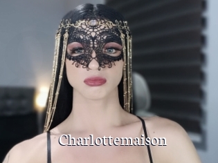 Charlottemaison
