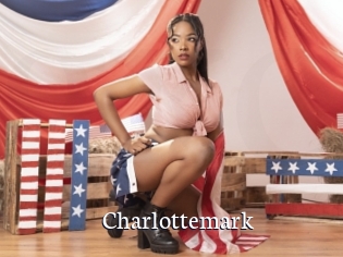 Charlottemark