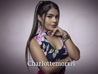 Charlottemorris