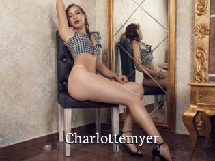 Charlottemyer