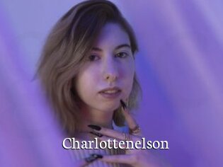 Charlottenelson