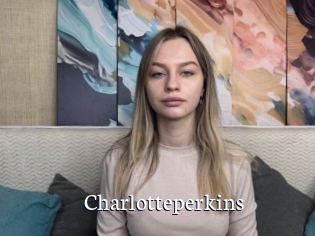 Charlotteperkins