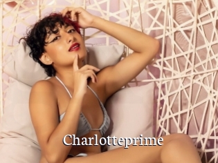 Charlotteprime
