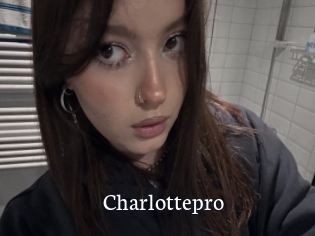 Charlottepro