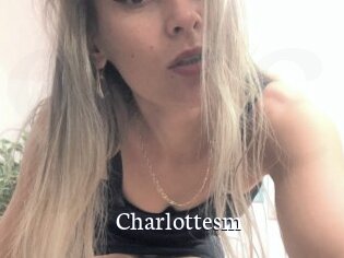 Charlottesm